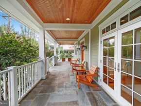 2136 Powhatan Street, Falls Church VA 22043