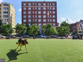 1621 T Street NW 207, Washington DC 20009