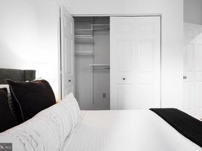 1621 T Street NW 207, Washington DC 20009