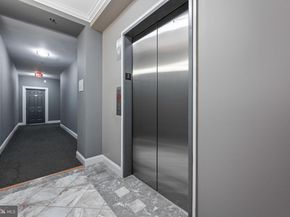 1621 T Street NW 207, Washington DC 20009