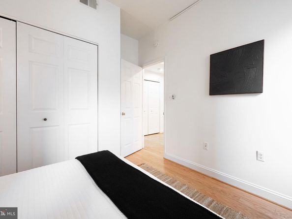 1621 T Street NW 207, Washington DC 20009