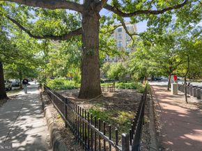 1621 T Street NW 207, Washington DC 20009