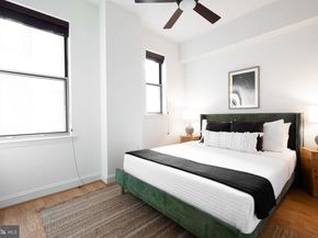 1621 T Street NW 207, Washington DC 20009