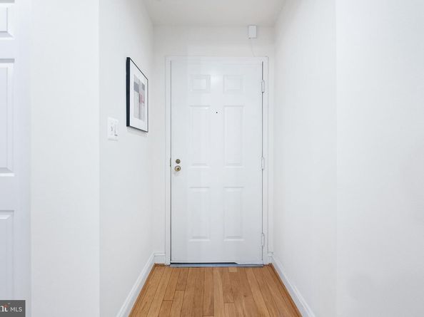 1621 T Street NW 207, Washington DC 20009