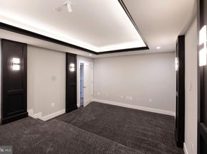 125 Casmar Street SE, Vienna VA 22180