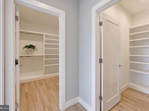 125 Casmar Street SE, Vienna VA 22180