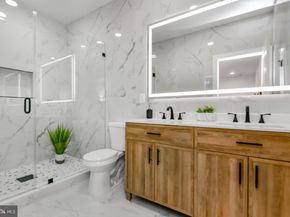 608 Laura Drive, Falls Church VA 22046