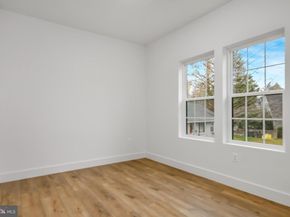 608 Laura Drive, Falls Church VA 22046