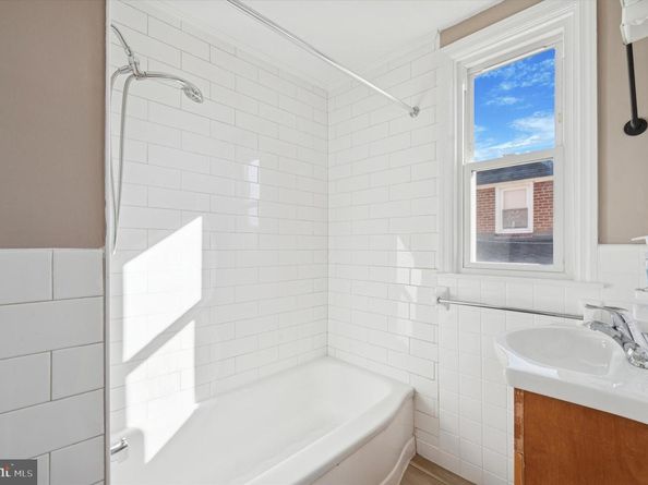 1228 Bryan Street, Drexel Hill PA 19026