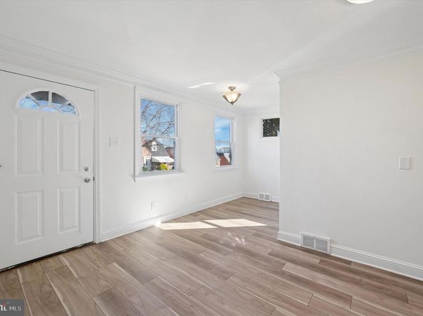 1228 Bryan Street, Drexel Hill PA 19026