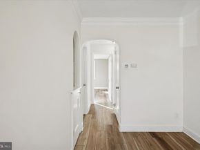 1228 Bryan Street, Drexel Hill PA 19026