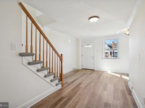 1228 Bryan Street, Drexel Hill PA 19026