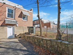 1228 Bryan Street, Drexel Hill PA 19026