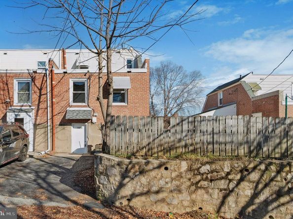 1228 Bryan Street, Drexel Hill PA 19026