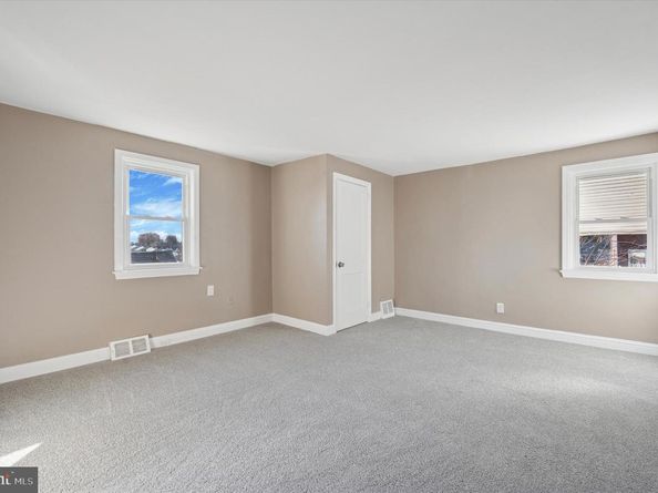 1228 Bryan Street, Drexel Hill PA 19026