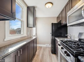 1228 Bryan Street, Drexel Hill PA 19026