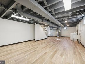 1228 Bryan Street, Drexel Hill PA 19026