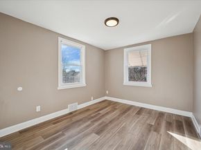 1228 Bryan Street, Drexel Hill PA 19026