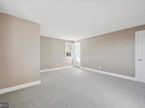 1228 Bryan Street, Drexel Hill PA 19026