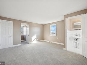 1228 Bryan Street, Drexel Hill PA 19026