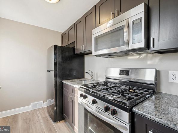 1228 Bryan Street, Drexel Hill PA 19026