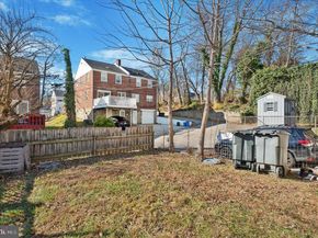 1228 Bryan Street, Drexel Hill PA 19026