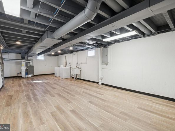 1228 Bryan Street, Drexel Hill PA 19026