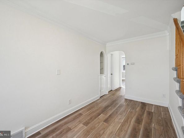 1228 Bryan Street, Drexel Hill PA 19026