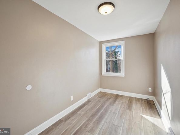 1228 Bryan Street, Drexel Hill PA 19026