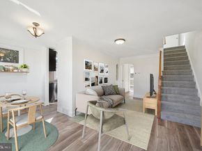 1228 Bryan Street, Drexel Hill PA 19026