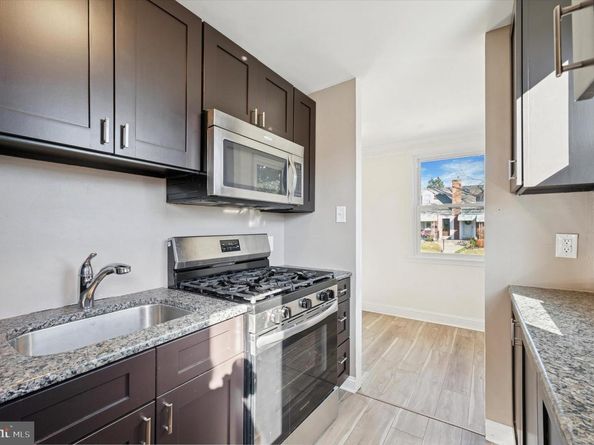 1228 Bryan Street, Drexel Hill PA 19026