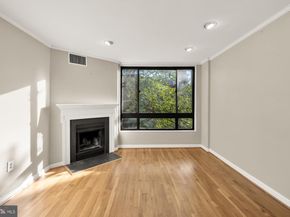 3825 Davis Place NW 202, Washington DC 20007