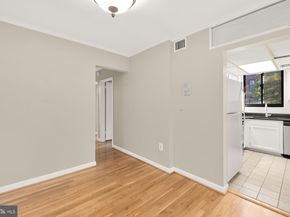 3825 Davis Place NW 202, Washington DC 20007