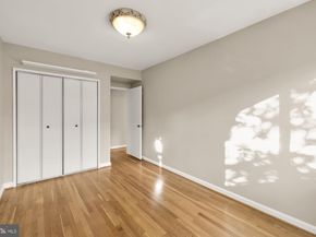 3825 Davis Place NW 202, Washington DC 20007