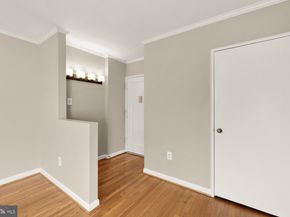 3825 Davis Place NW 202, Washington DC 20007