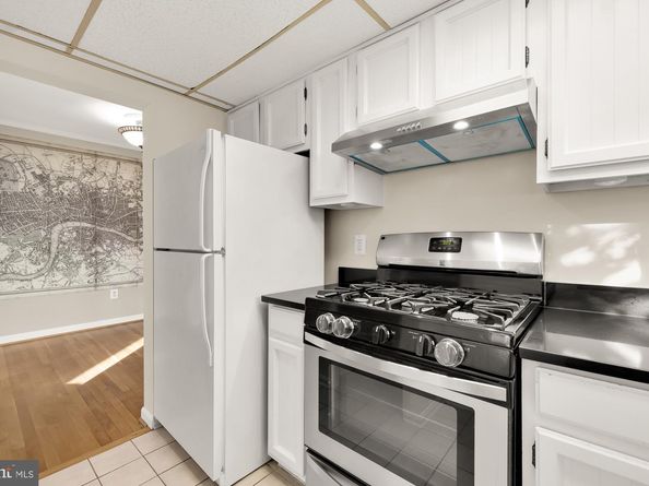 3825 Davis Place NW 202, Washington DC 20007