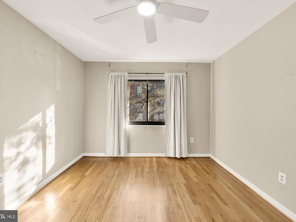 3825 Davis Place NW 202, Washington DC 20007