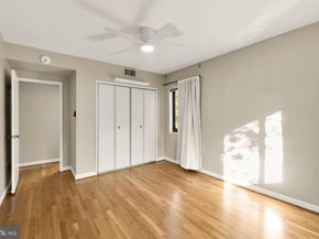 3825 Davis Place NW 202, Washington DC 20007