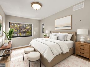 3825 Davis Place NW 202, Washington DC 20007