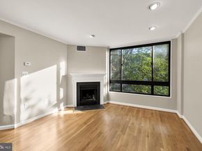 3825 Davis Place NW 202, Washington DC 20007