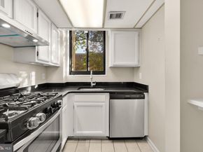 3825 Davis Place NW 202, Washington DC 20007