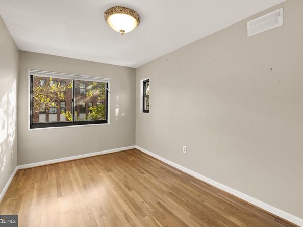3825 Davis Place NW 202, Washington DC 20007