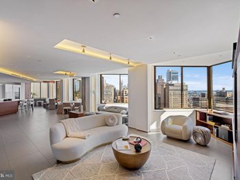 202 W Rittenhouse Square