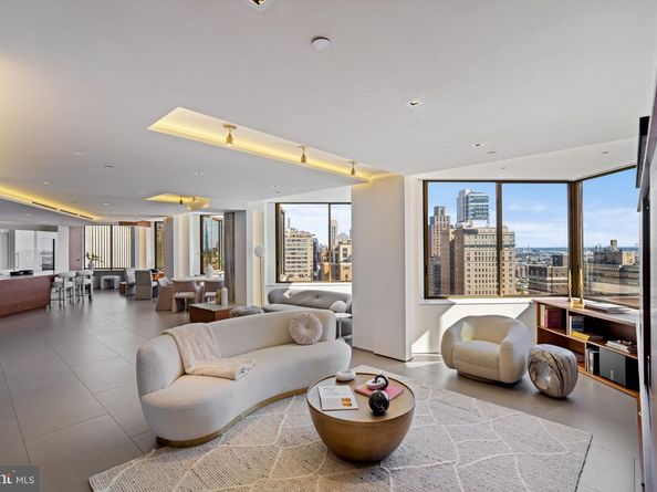 202 W Rittenhouse Square 21062107, Philadelphia PA 19103