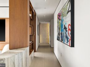 202 W Rittenhouse Square 21062107, Philadelphia PA 19103