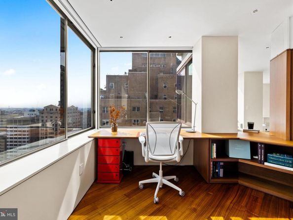 202 W Rittenhouse Square 21062107, Philadelphia PA 19103
