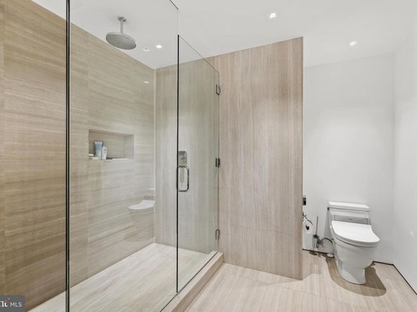 202 W Rittenhouse Square 21062107, Philadelphia PA 19103