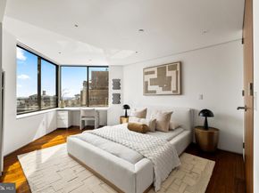 202 W Rittenhouse Square 21062107, Philadelphia PA 19103