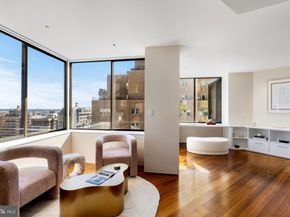 202 W Rittenhouse Square 21062107, Philadelphia PA 19103