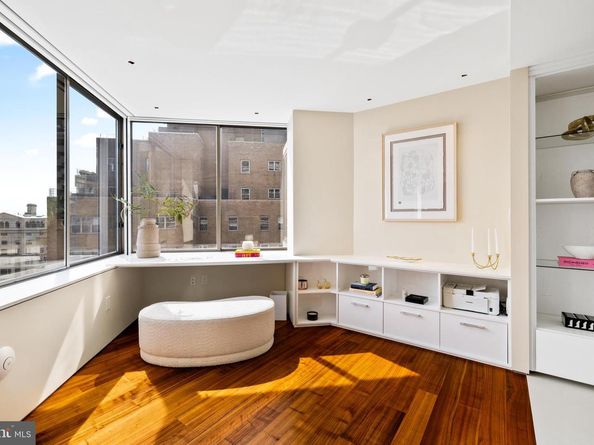 202 W Rittenhouse Square 21062107, Philadelphia PA 19103